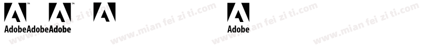 adobe color emoji字体转换